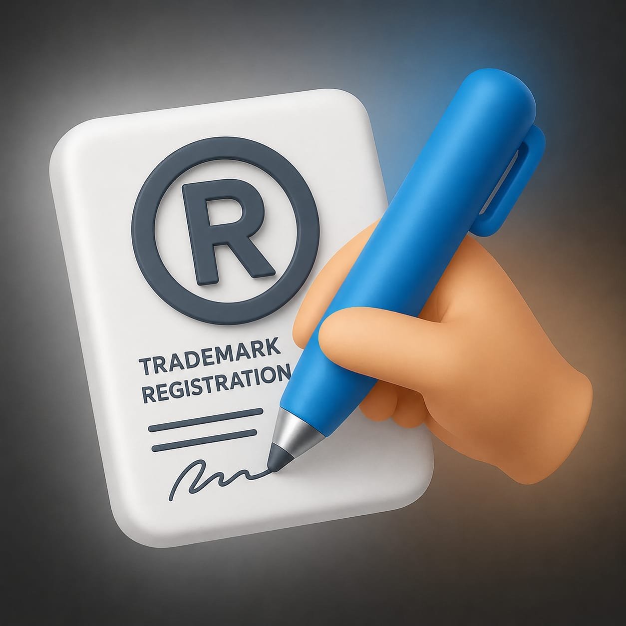 Trademark