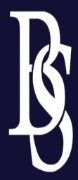 Company Icon