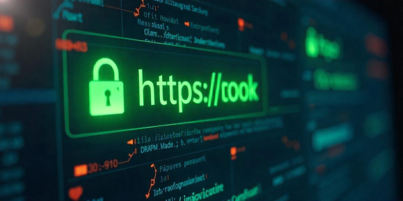 SSL Certificate